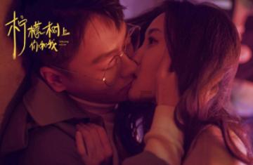 江西省信丰县发布寒潮蓝色预警